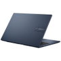 Asus VivoBook 15 F1504VA-BQ332 Intel Core 7-150U 16GB 1TB SSD 15.6 pulg.